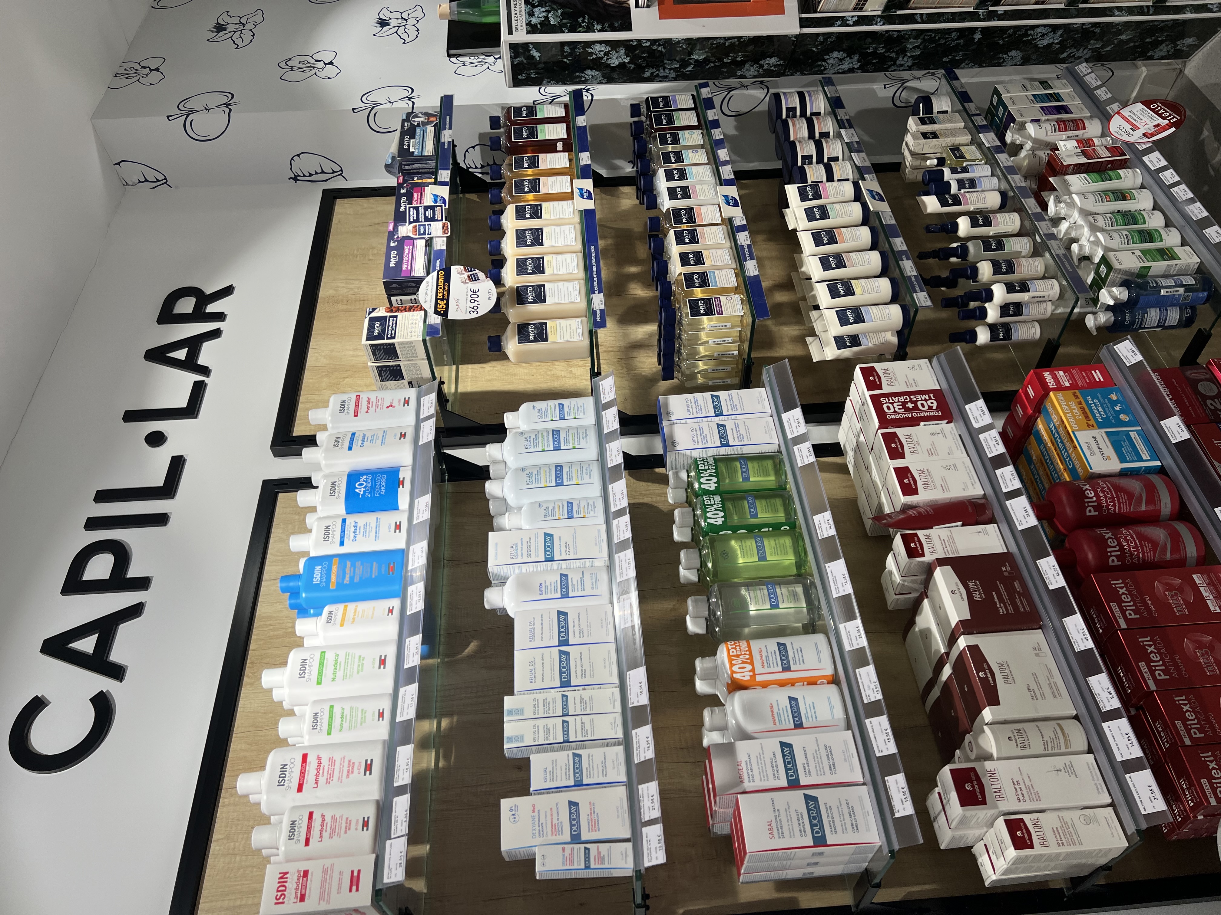 Imatge de l'establiment