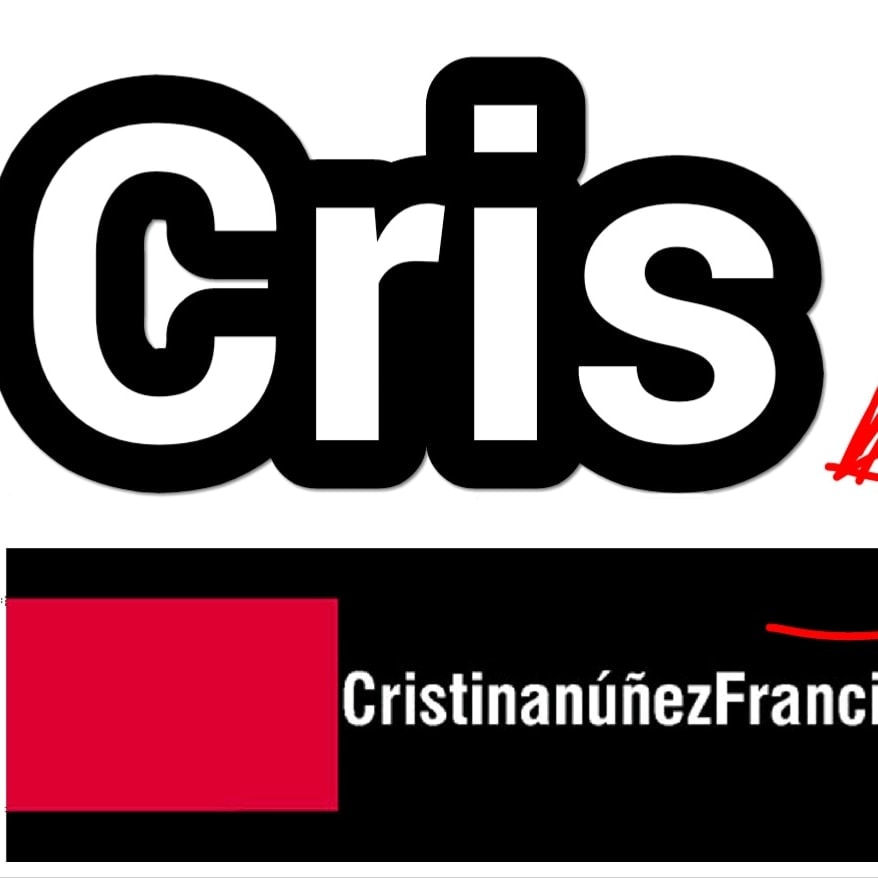 Imatge de l'establiment