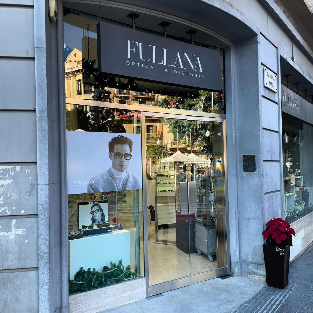 Imatge de l'establiment