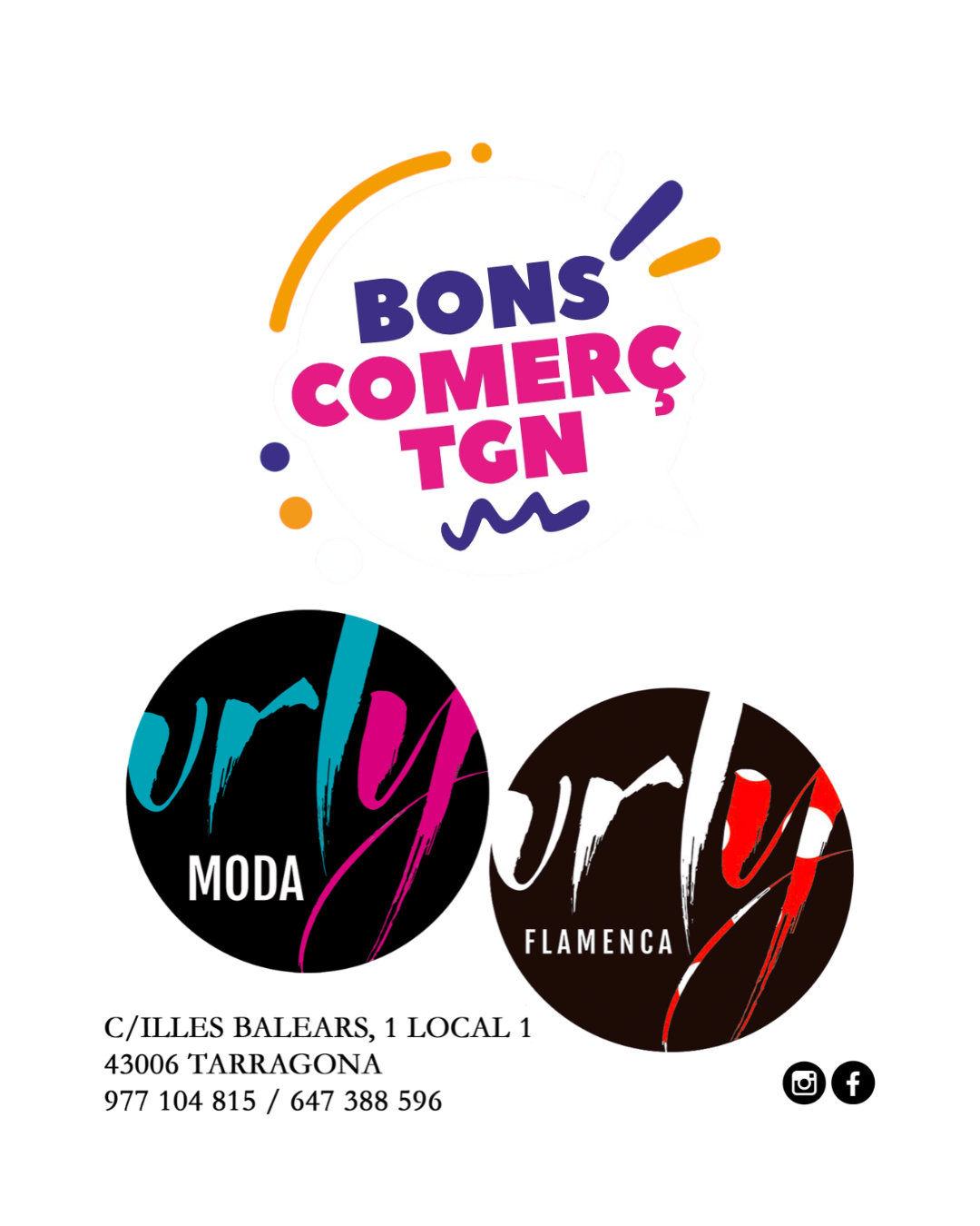 Imatge de l'establiment