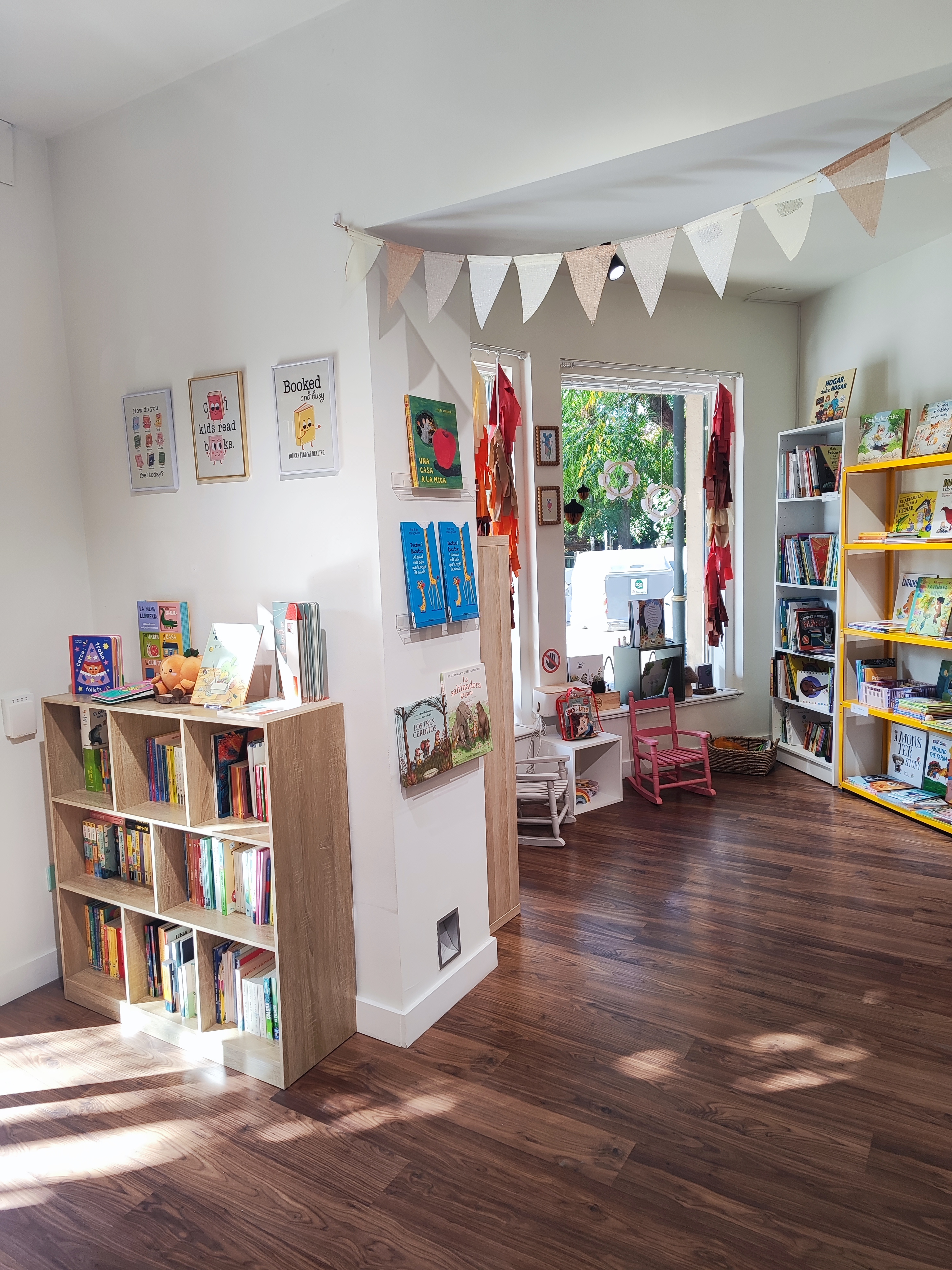 Imatge de l'establiment