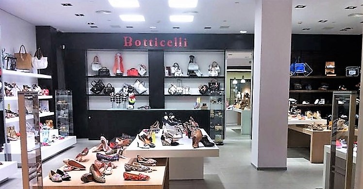 Imatge de l'establiment