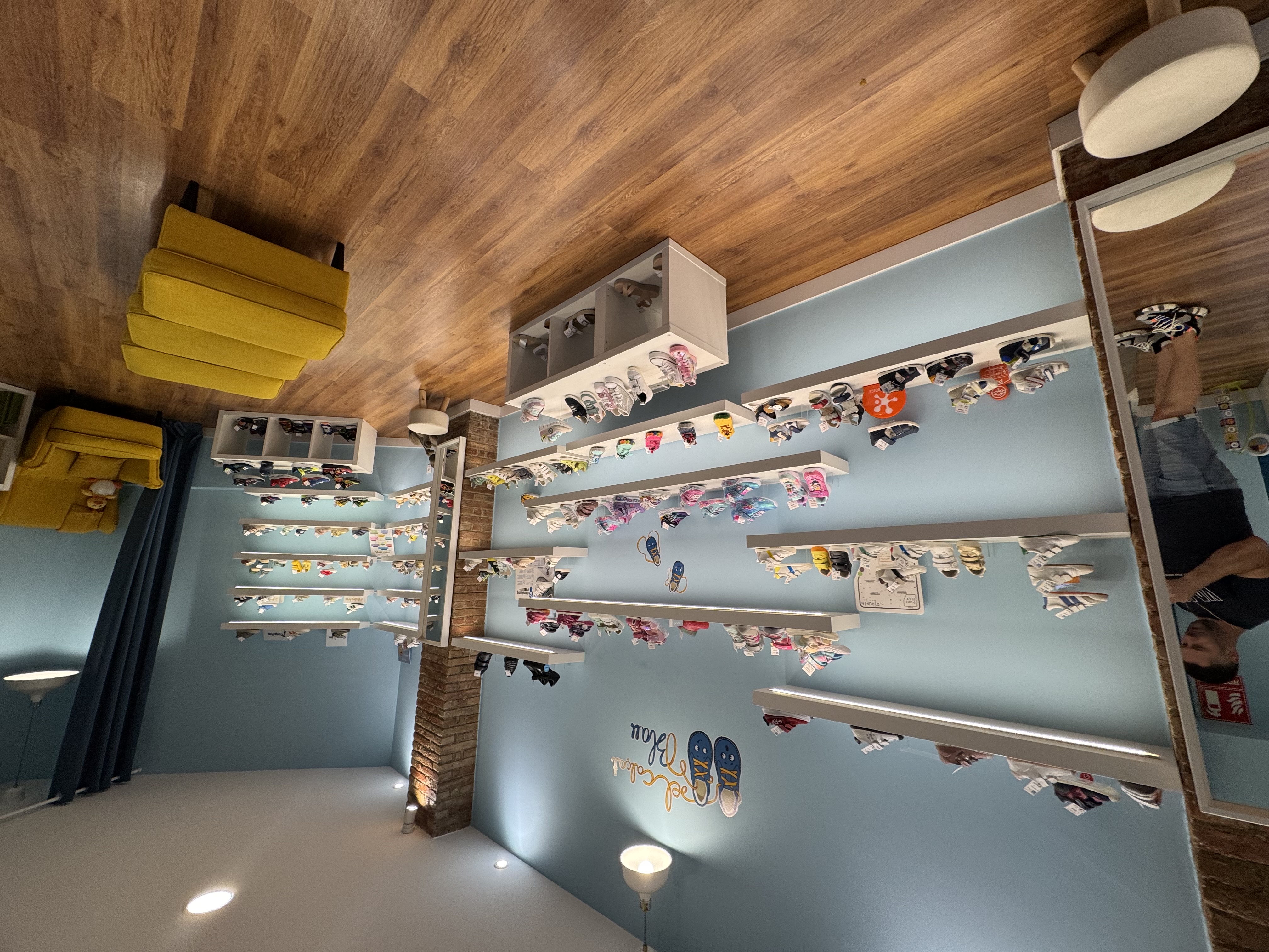 Imatge de l'establiment