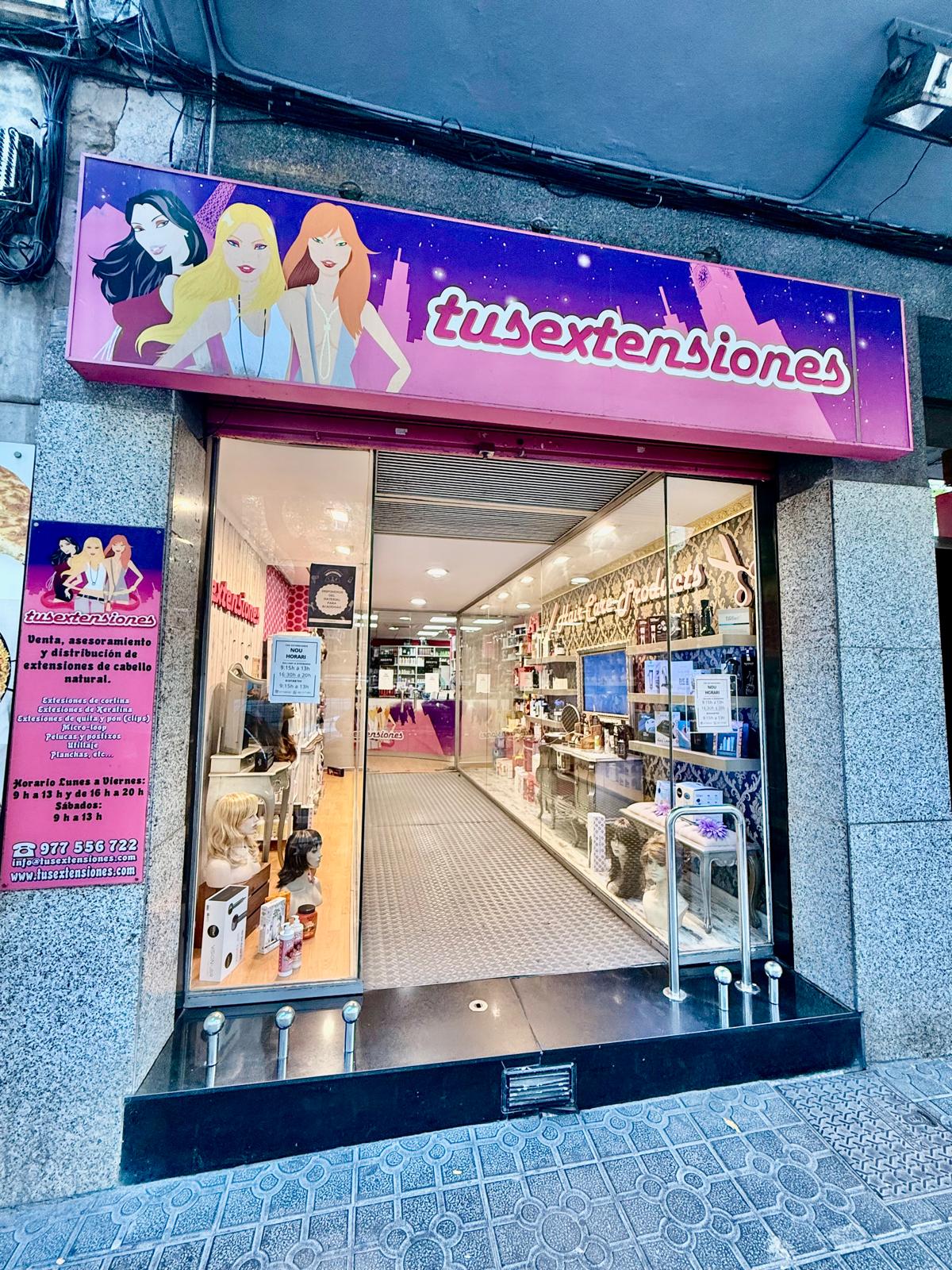 Imatge de l'establiment