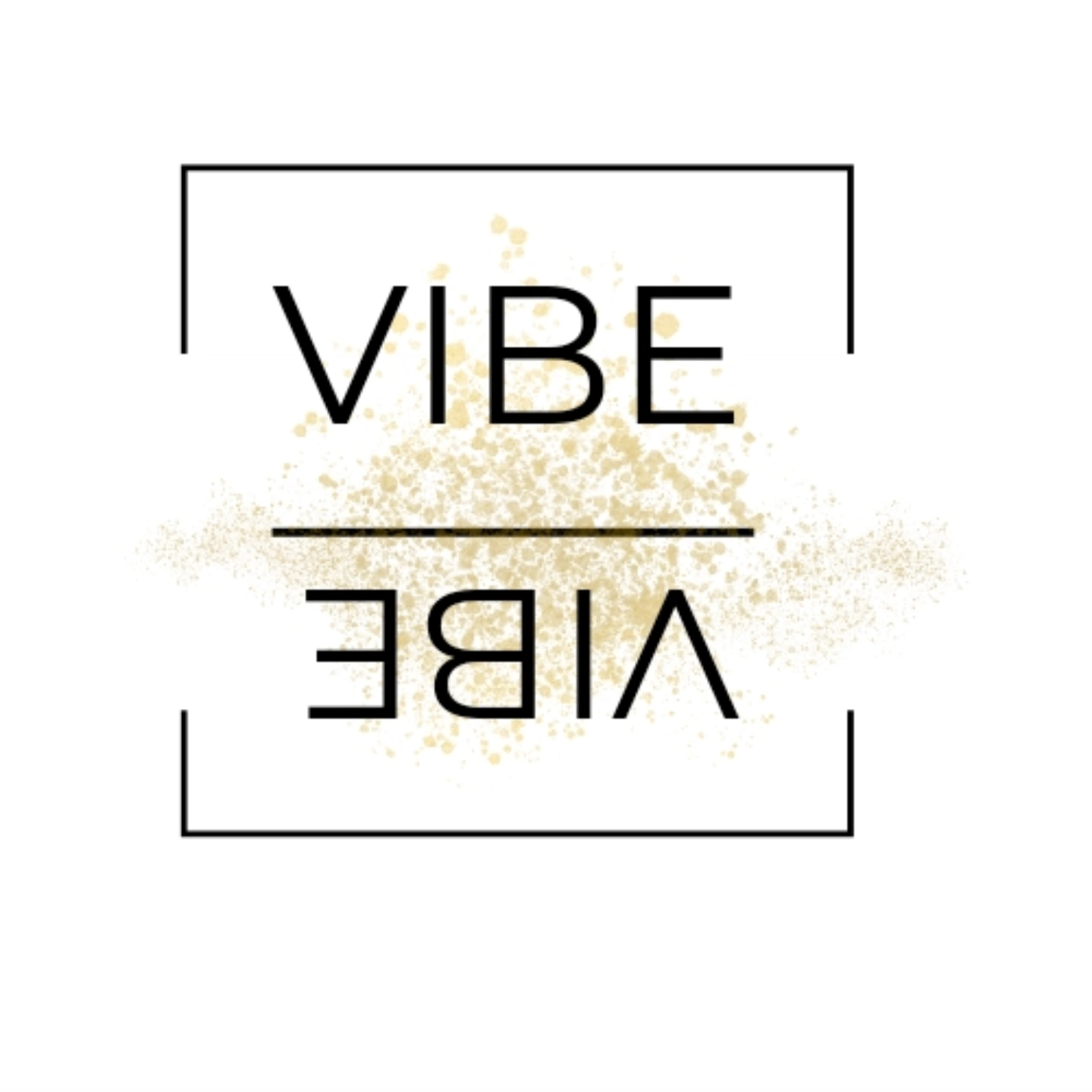 Imatge de l'establiment