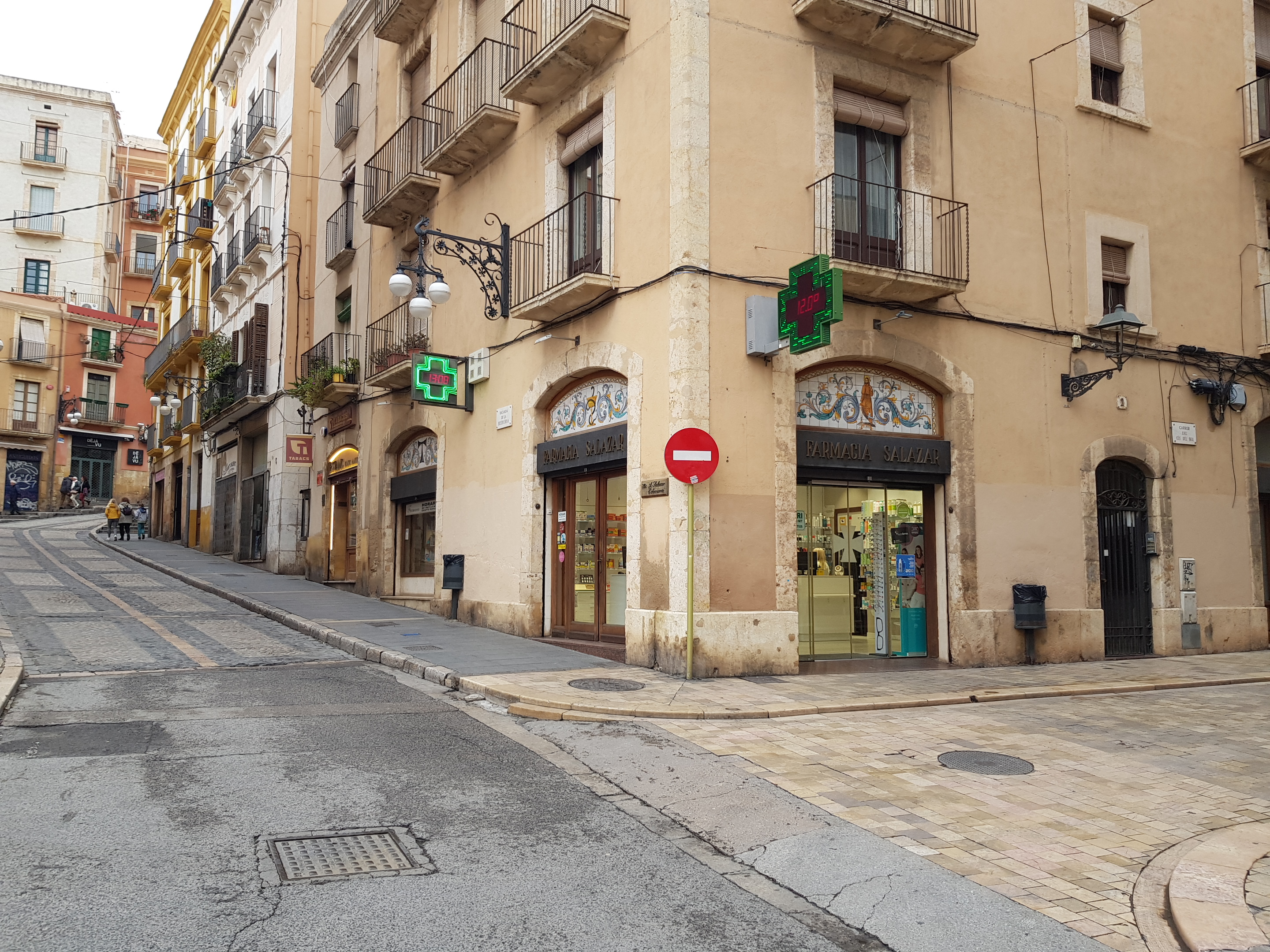 Imatge de l'establiment