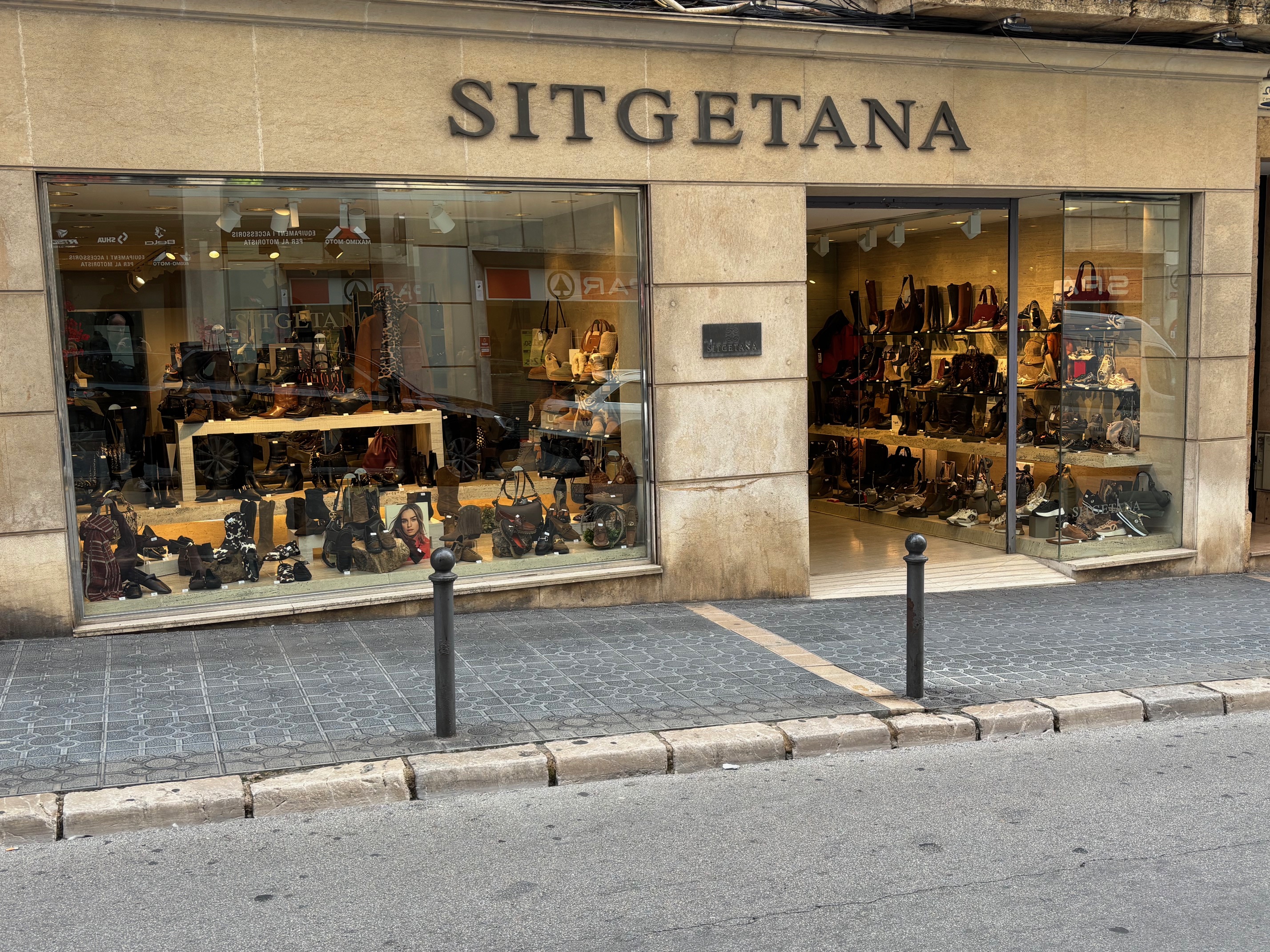 Imatge de l'establiment