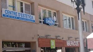 Imatge de l'establiment