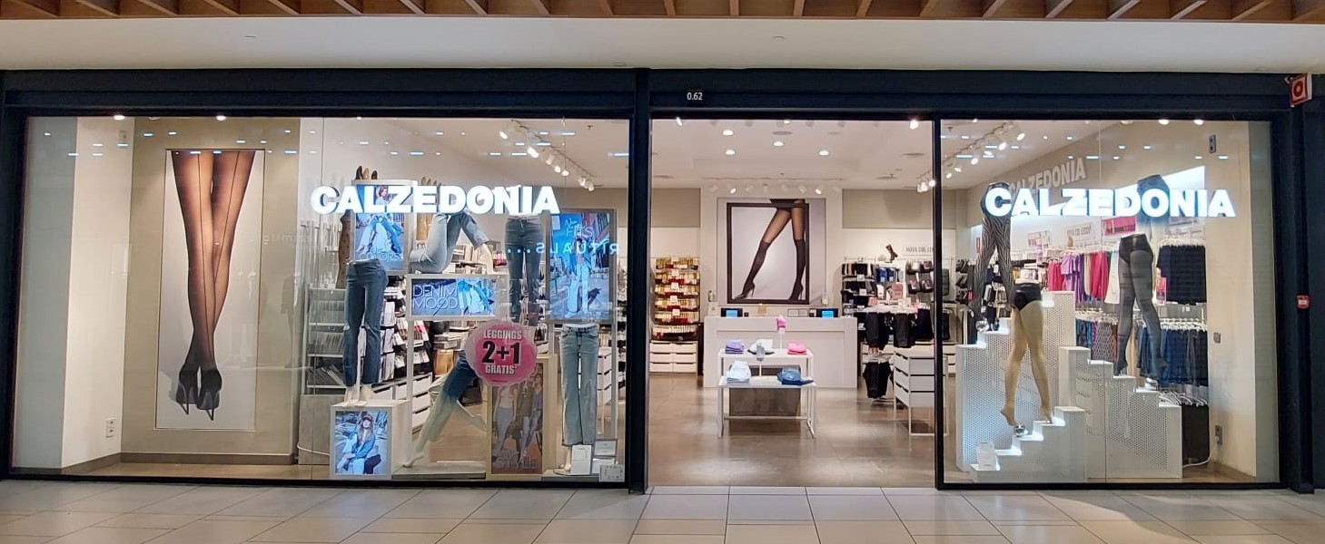 Imatge de l'establiment