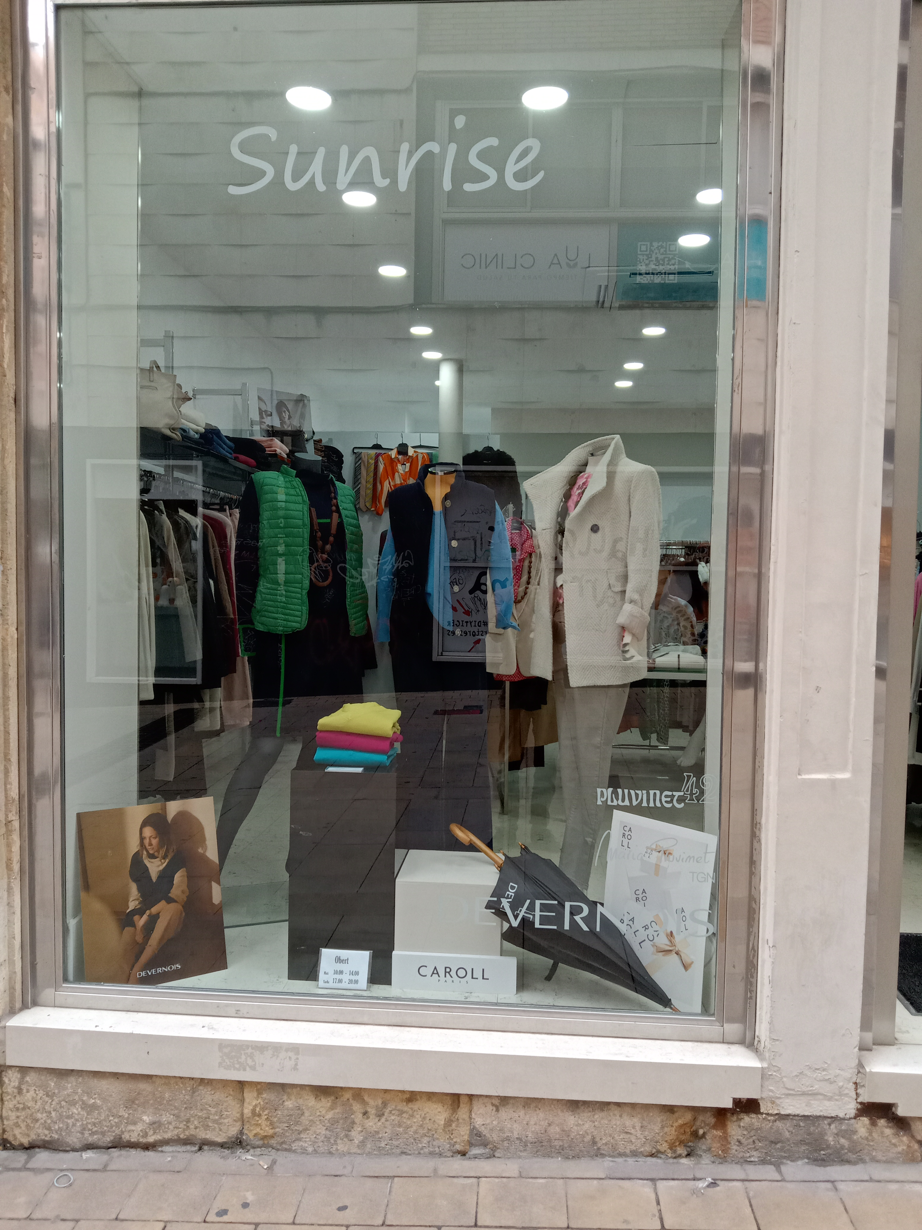 Imatge de l'establiment