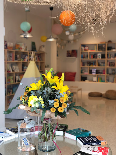 Imatge de l'establiment