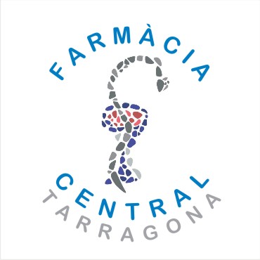 Imatge de l'establiment